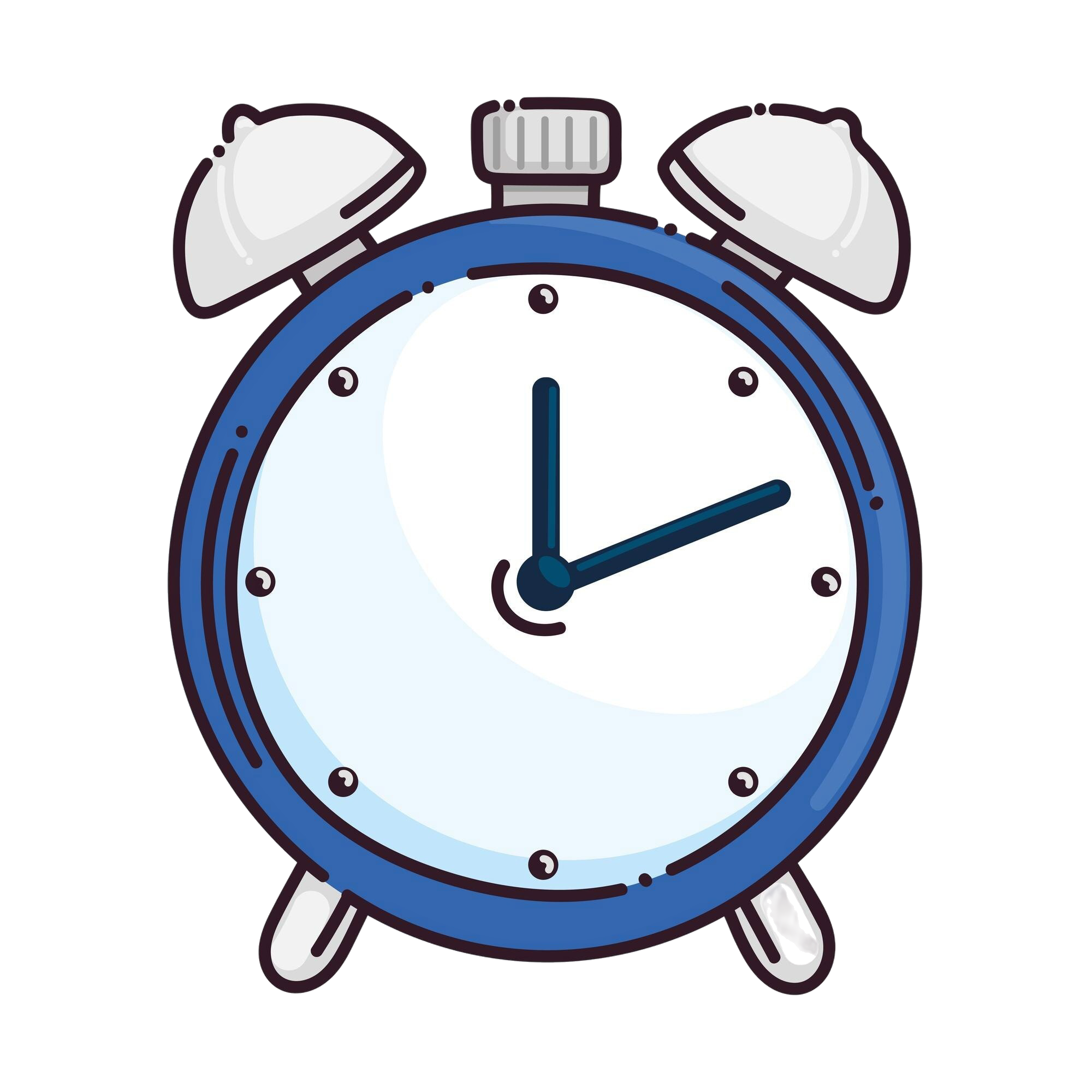 clockImg